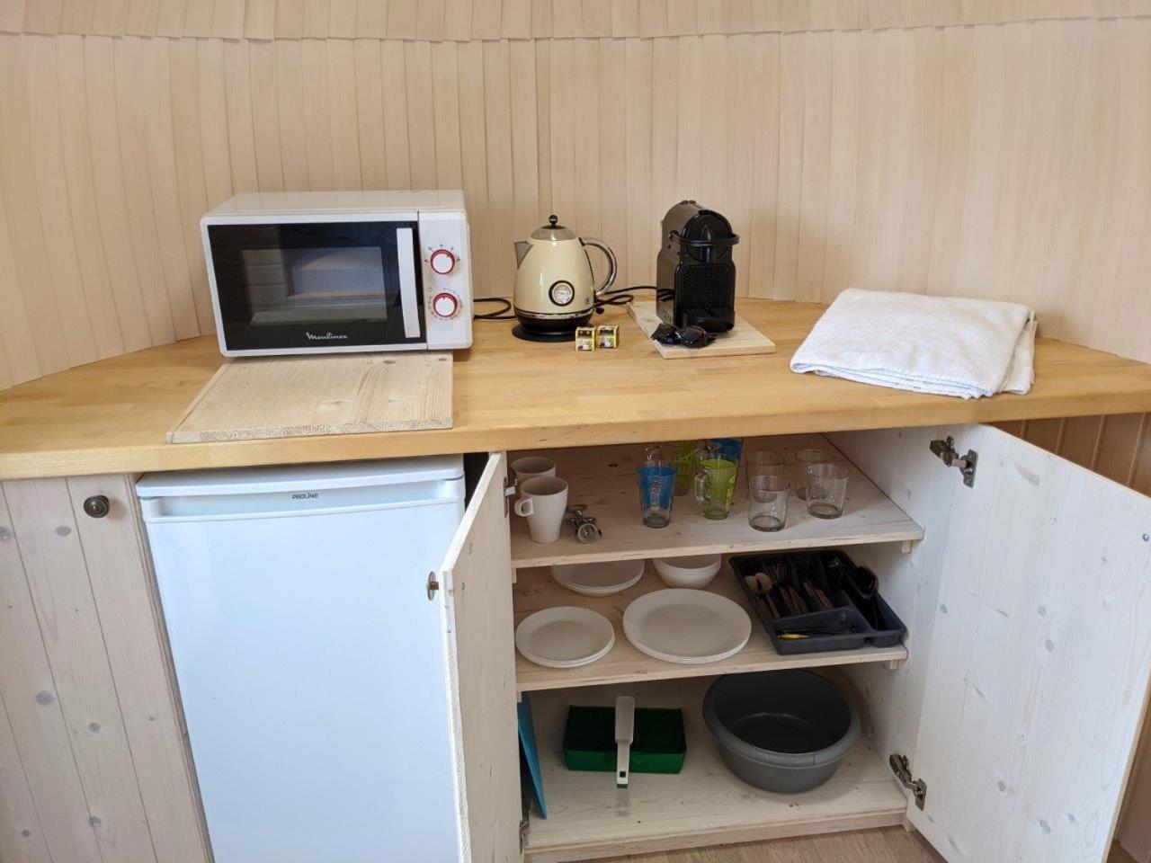 Camping Houtum Kasterlee Room photo