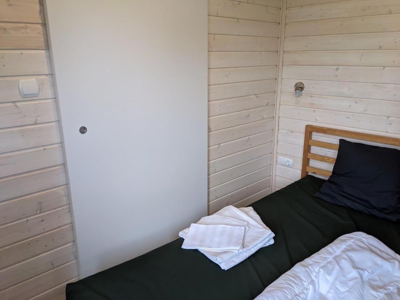 Camping Houtum Kasterlee Room photo