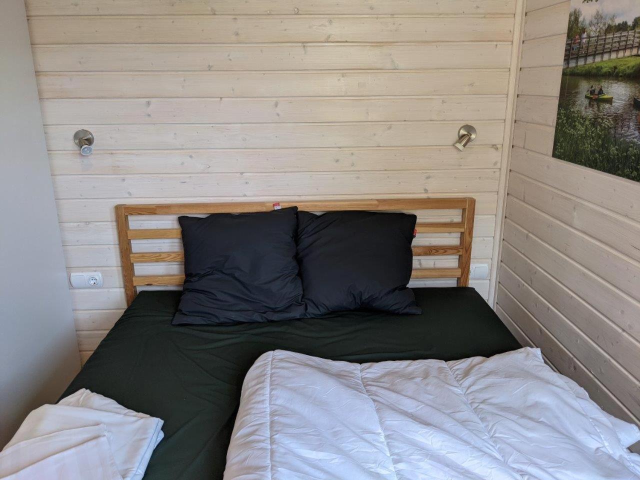 Camping Houtum Kasterlee Room photo