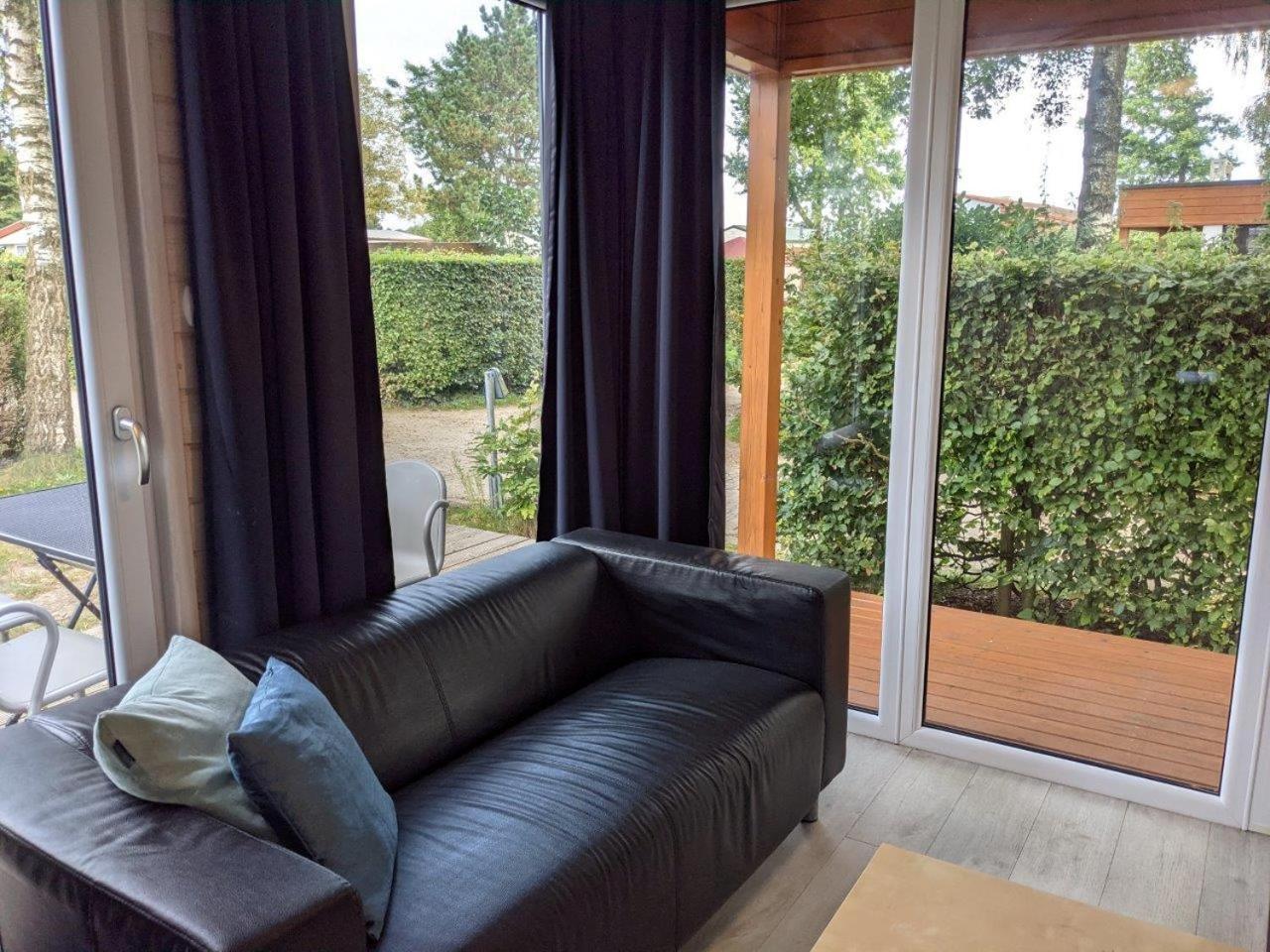 Camping Houtum Kasterlee Room photo