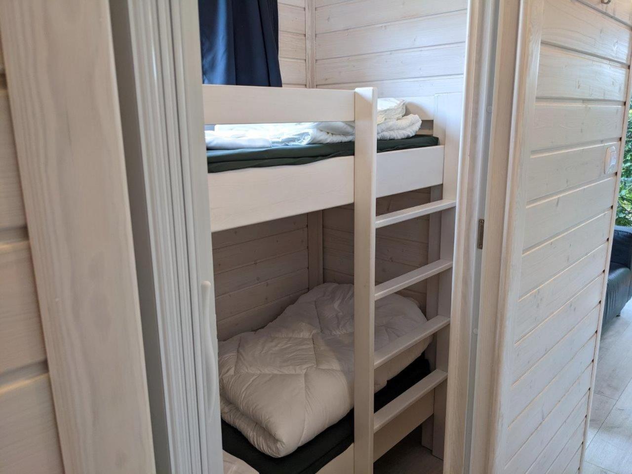 Camping Houtum Kasterlee Room photo